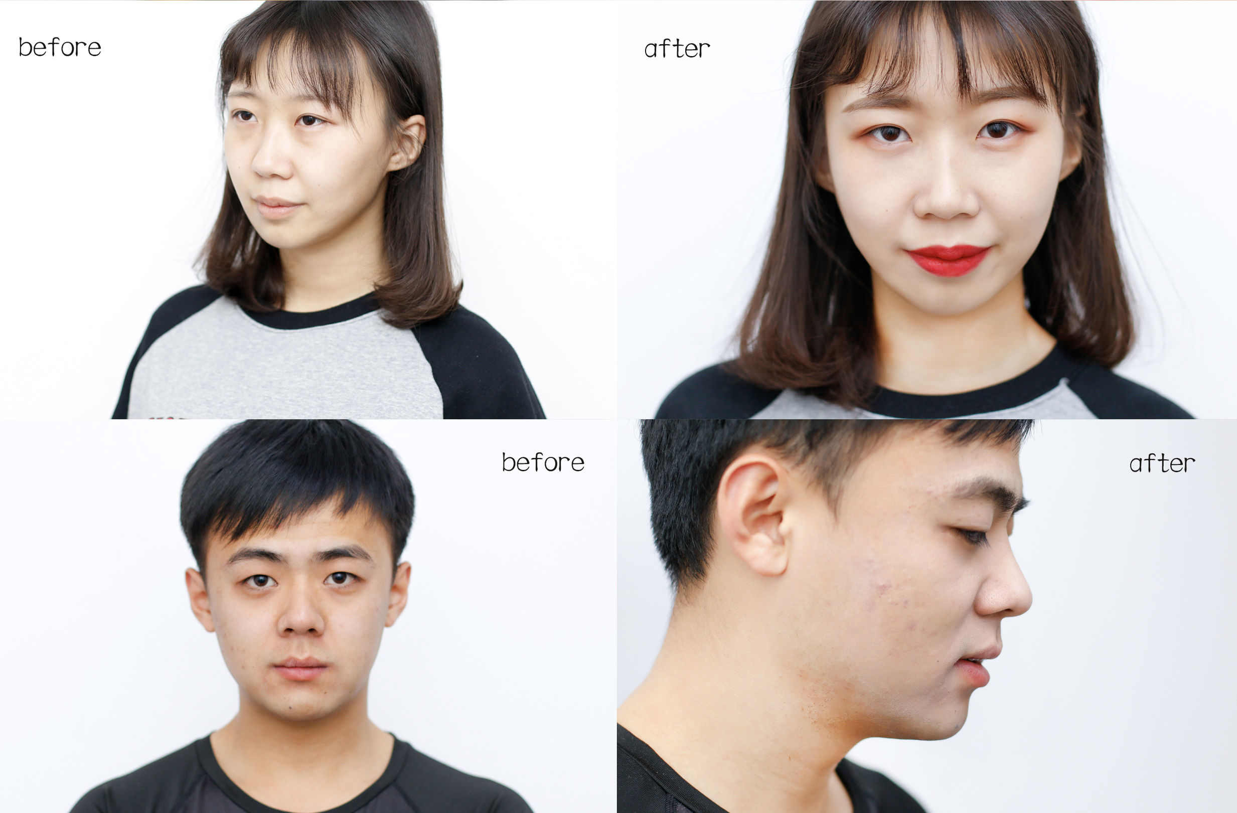 兰蔻菁纯气垫深度评测,兰蔻菁纯气垫新款真实测评