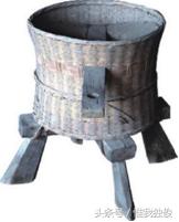 随州方言配音诸葛亮,随州方言