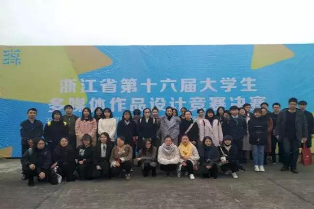 2017年荣誉成绩单来袭他们居然拿了这么多奖