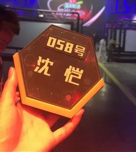 2017年荣誉成绩单来袭他们居然拿了这么多奖