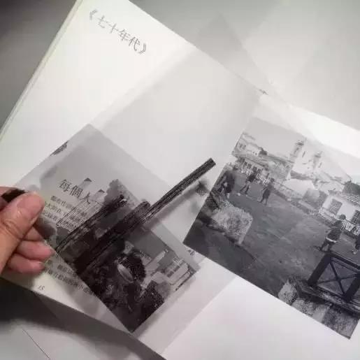 2017年荣誉成绩单来袭他们居然拿了这么多奖