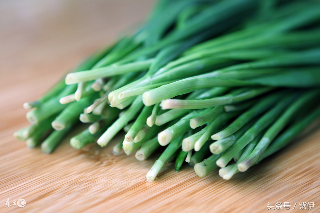 哺乳期妈妈这些事儿可别做,哺乳期的妈妈一定注意这3件事