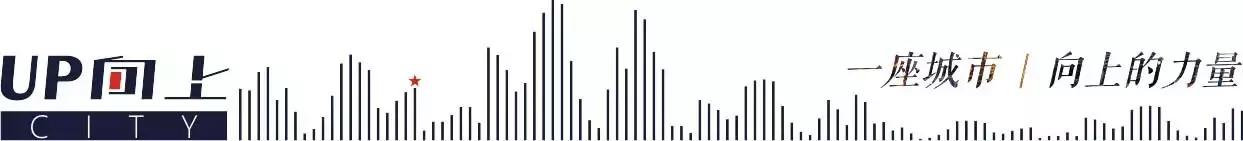 成都的中心是天府广场吗,成都的中心是哪个地方啊