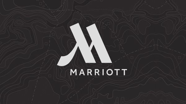 万豪集团旗下酒店品牌排名,万豪酒店集团旗下酒店品牌有哪些