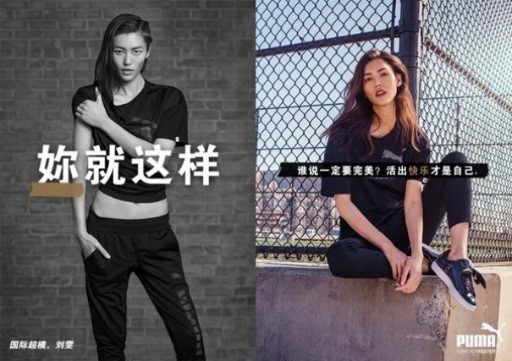 传说中新品牌超多的爱琴海购物公园到底有什么不一样