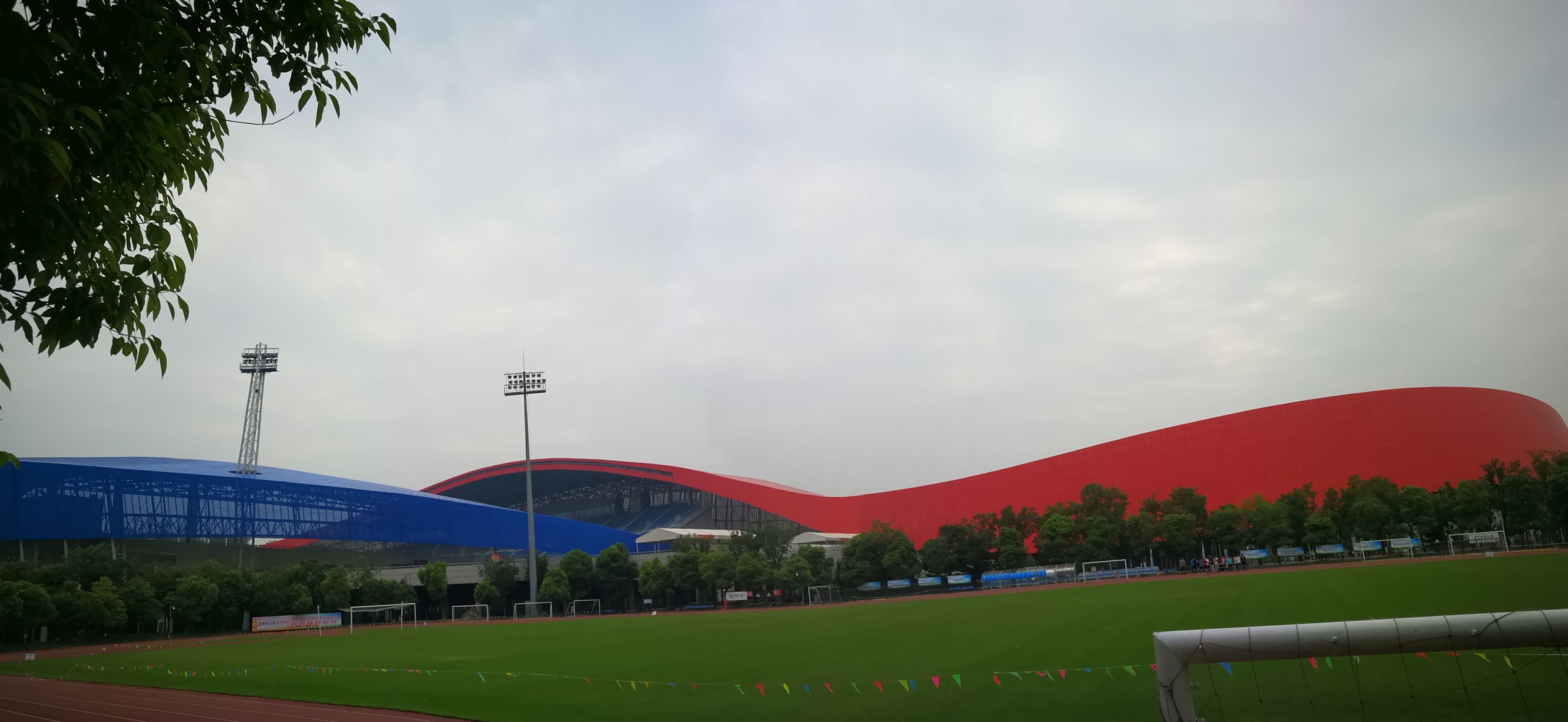 镇江的标志性建筑,镇江市标志性建筑有哪些