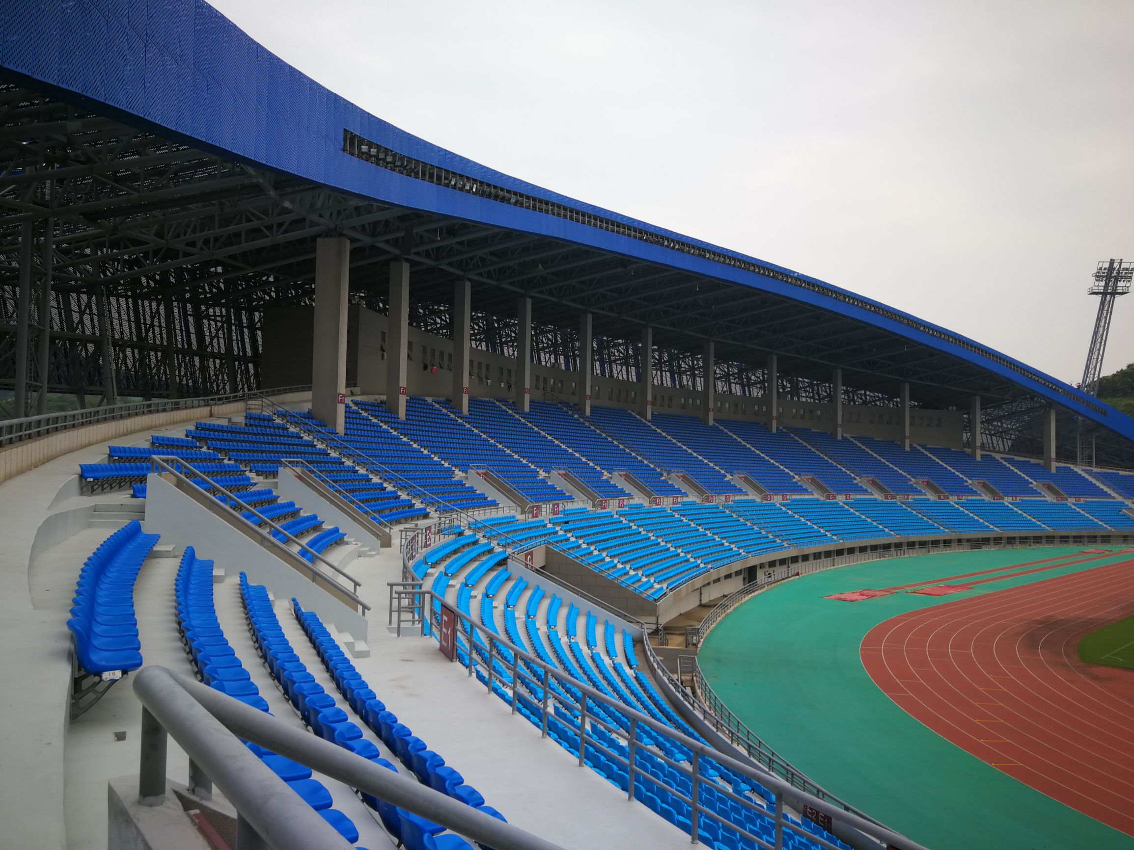 镇江的标志性建筑,镇江市标志性建筑有哪些