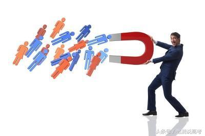 医科学生就业前景如何,中国医科大学毕业后收入排名