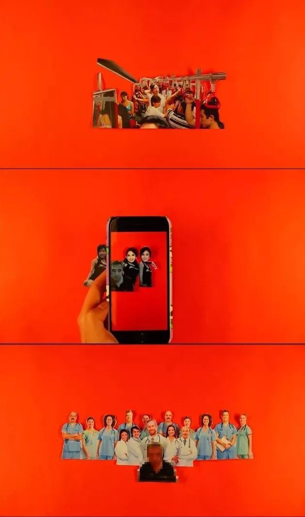 深圳大艺博展前景图,深圳大艺博展中心