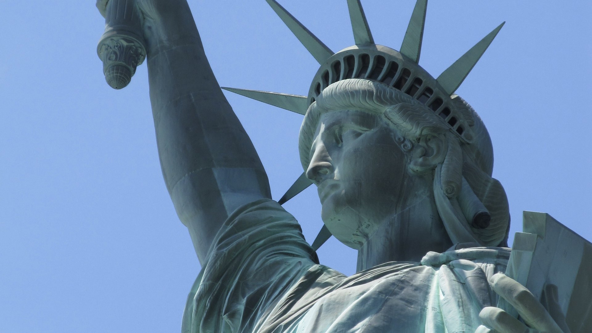 为什么愿意从事人力资源管理工作,人力资源管理在国外吃香吗