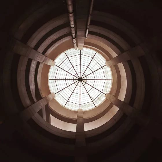 手机摄影创作方法,手机摄影构图的十七种方法