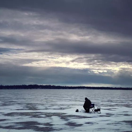 手机摄影创作方法,手机摄影构图的十七种方法