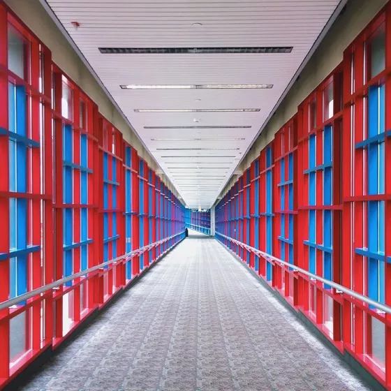 手机摄影创作方法,手机摄影构图的十七种方法