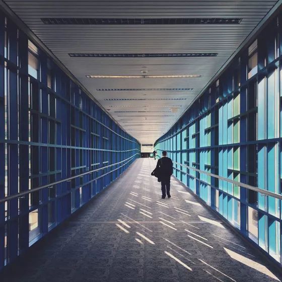 手机摄影创作方法,手机摄影构图的十七种方法