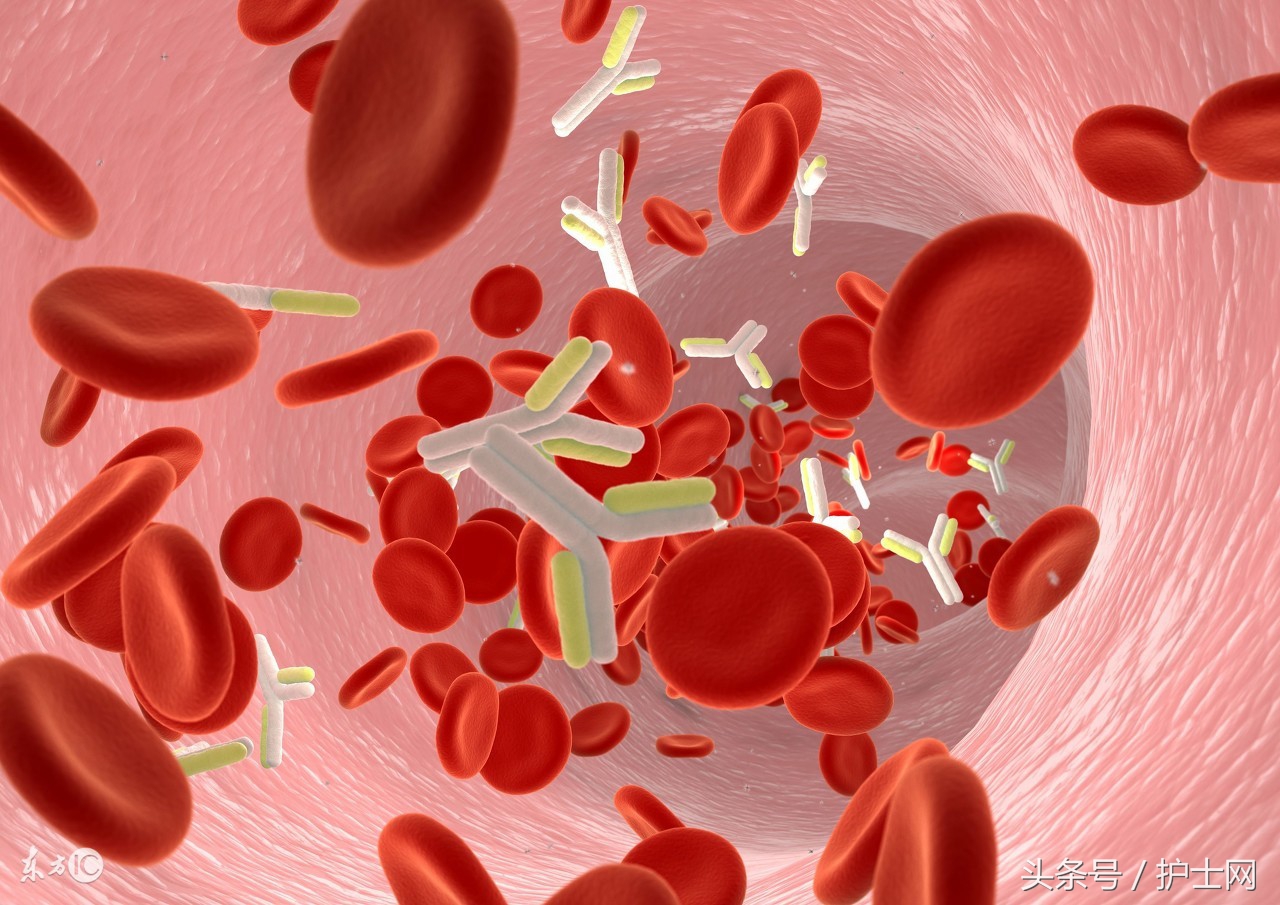 被乙肝患者针刺后感染要打什么针,被乙肝阳性患者输液针扎到