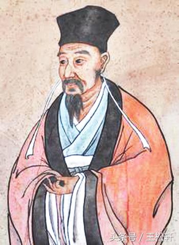 元好问何时任内乡县令,元好问内乡县令