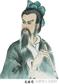 元好问何时任内乡县令,元好问内乡县令