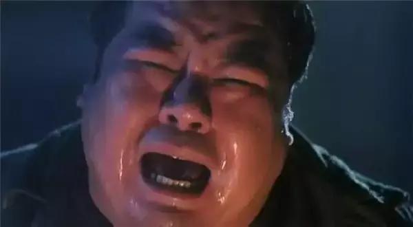 郑则仕与任达华合作过的电影名字,郑则仕任达华恐怖电影