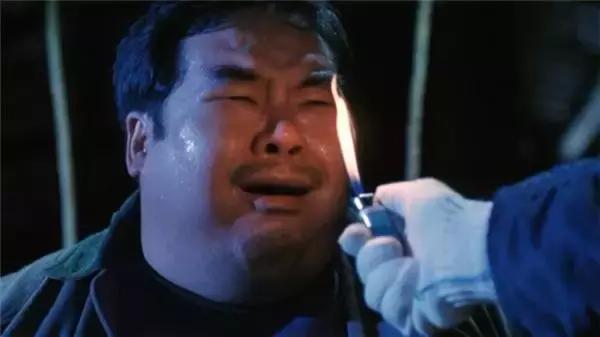 郑则仕与任达华合作过的电影名字,郑则仕任达华恐怖电影