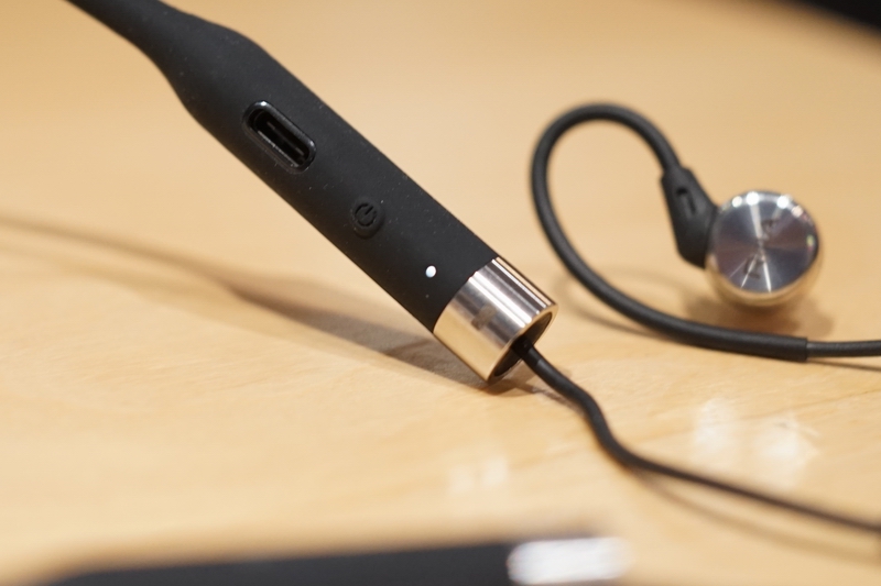 涓嶉攬閽篃鑳界鍚稿悧,涓嶉攬閽㈠彲浠ュ仛鍨彛濂楀悧