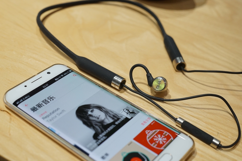 涓嶉攬閽篃鑳界鍚稿悧,涓嶉攬閽㈠彲浠ュ仛鍨彛濂楀悧