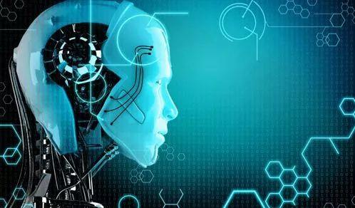 中国平安人工智能2020,中国平安会不会像恒大一样