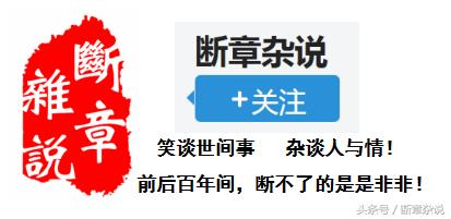 市场推广与营销策略,市场推广与市场营销策略