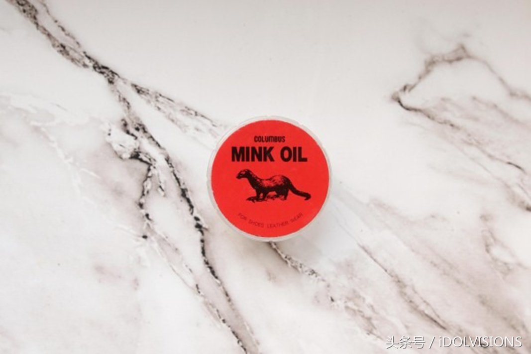 皮具护理全套教程,皮具护理保养套装