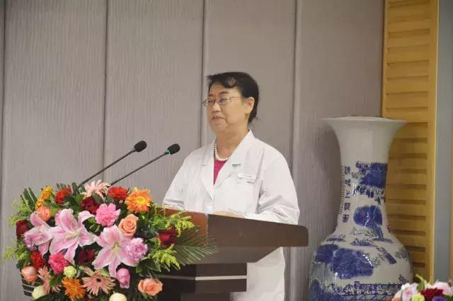 黑龙江省哈尔滨市玛丽亚妇产医院,黑龙江省玛丽亚妇产医院