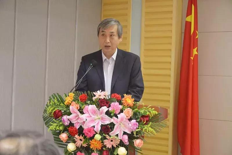 黑龙江省哈尔滨市玛丽亚妇产医院,黑龙江省玛丽亚妇产医院