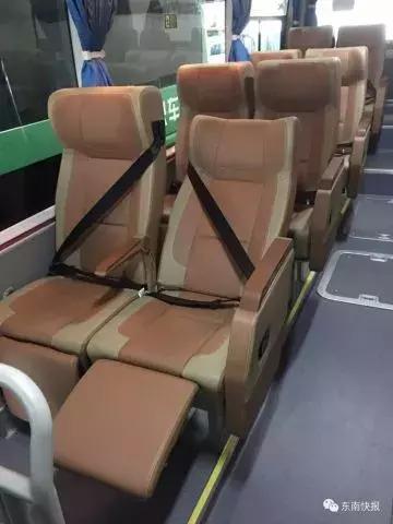 再见!福州的长途卧铺客车!这些消失的福州交通记忆,你还记得吗