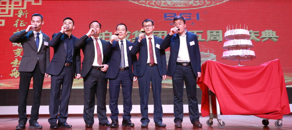 深圳市柏威物流有限公司,深圳市柏威国际货运代理有限公司