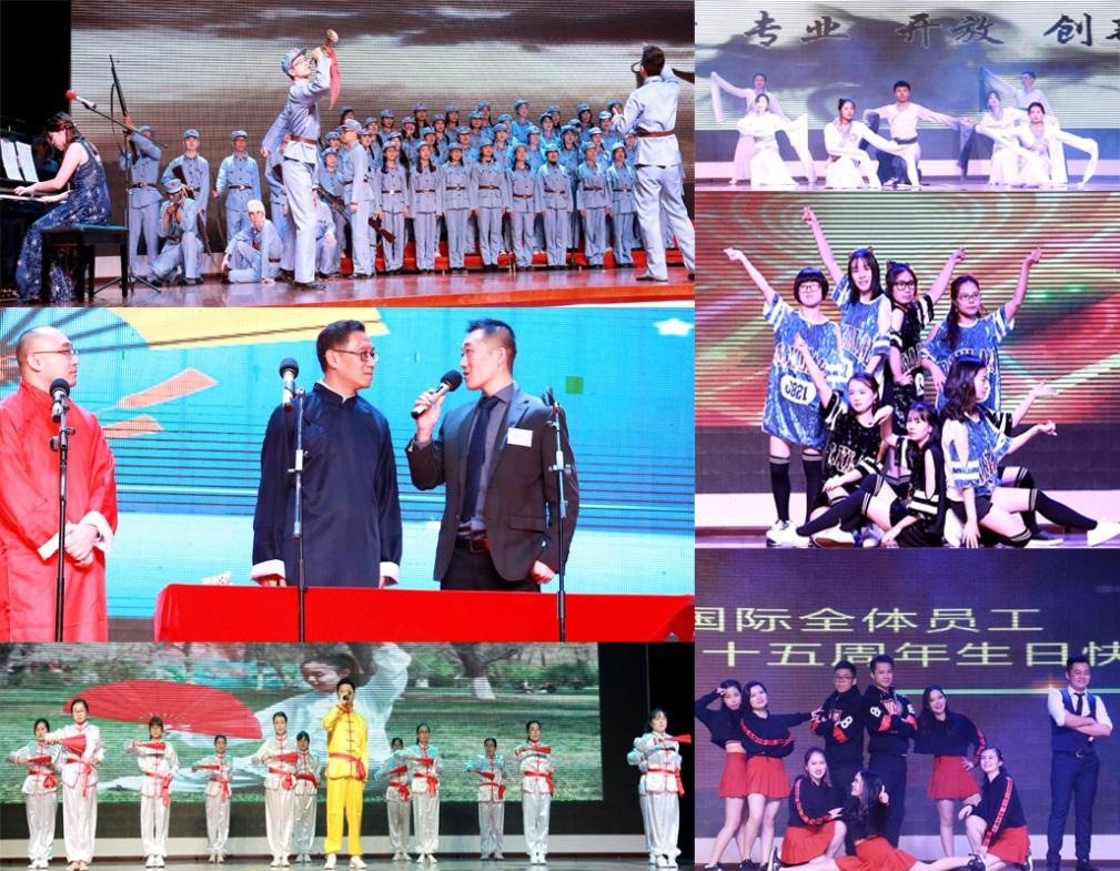 深圳市柏威物流有限公司,深圳市柏威国际货运代理有限公司