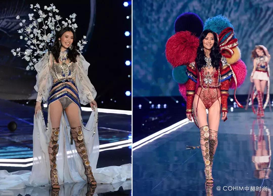 陈列师就业完全指南图片,陈列师薪资