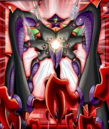 数码世界最强数码兽,数码世界战力前十的数码兽