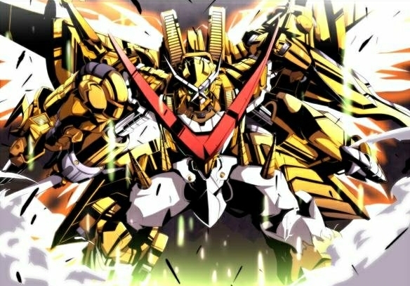 数码世界最强数码兽,数码世界战力前十的数码兽