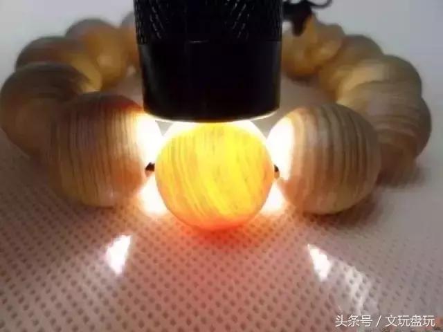 木质手串能直接用手盘吗,可以盘红的木质手串有哪些