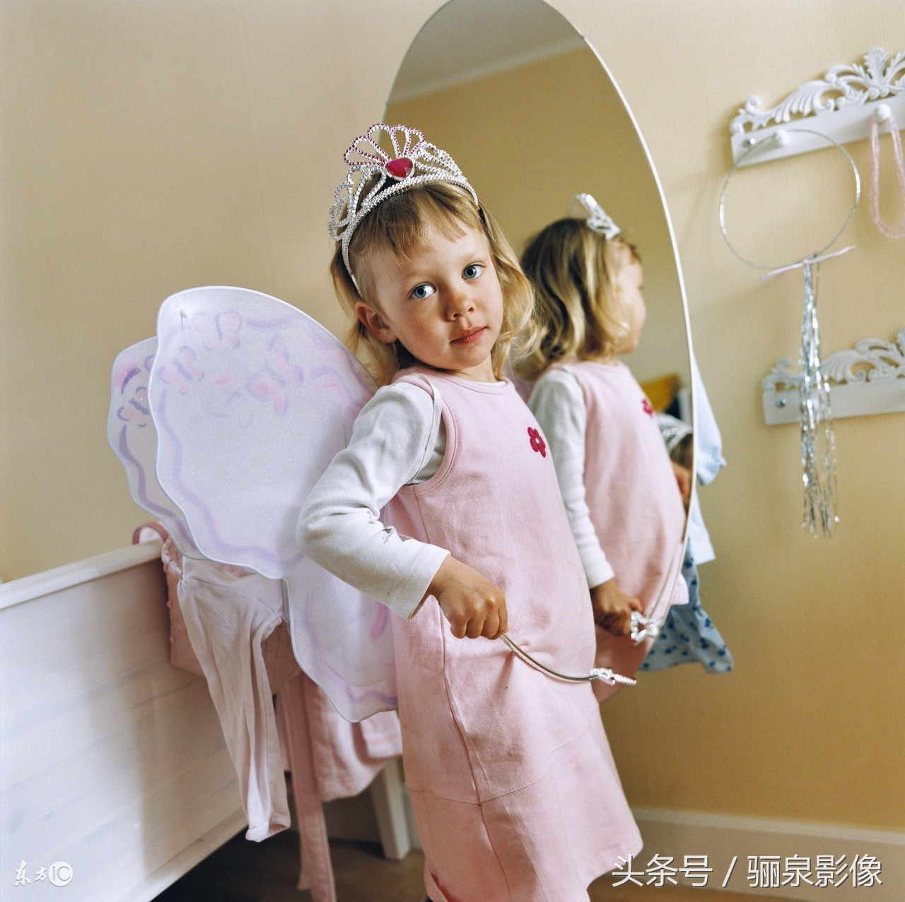 宾得50-135镜头怎么样,宾得28-200镜头怎么样