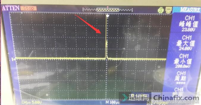 联想g480进不去系统频繁重启,联想g480无法启动windows