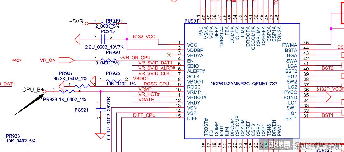 联想g480进不去系统频繁重启,联想g480无法启动windows