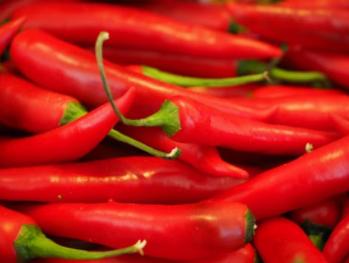 美食社群运营100个话术,美食社群是怎么炼成的