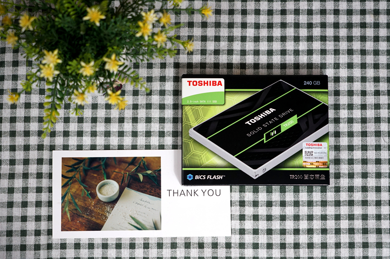 涓滆姖tr200鏂版,涓滆姖tr200浣撻獙