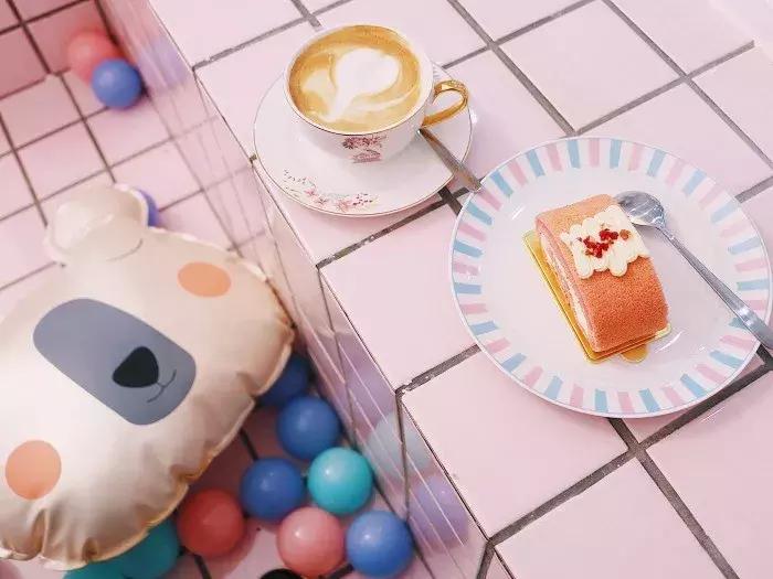 武汉最好吃的外卖蛋糕排名,武汉好吃的甜品蛋糕店排名前十