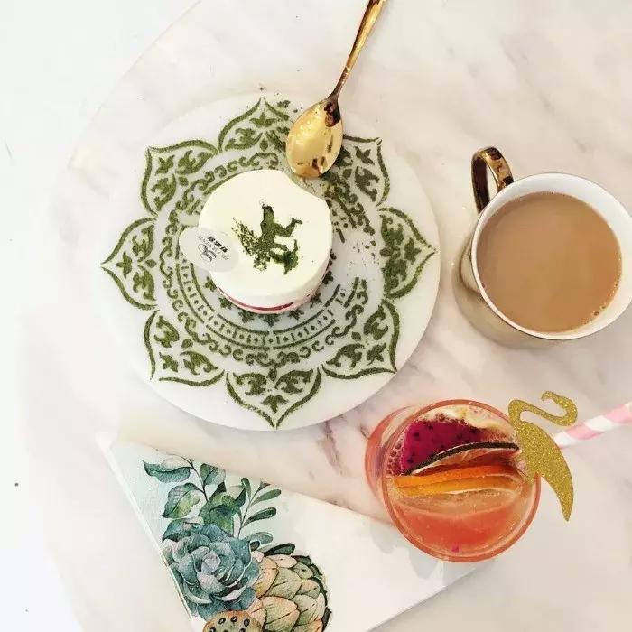 武汉最好吃的外卖蛋糕排名,武汉好吃的甜品蛋糕店排名前十