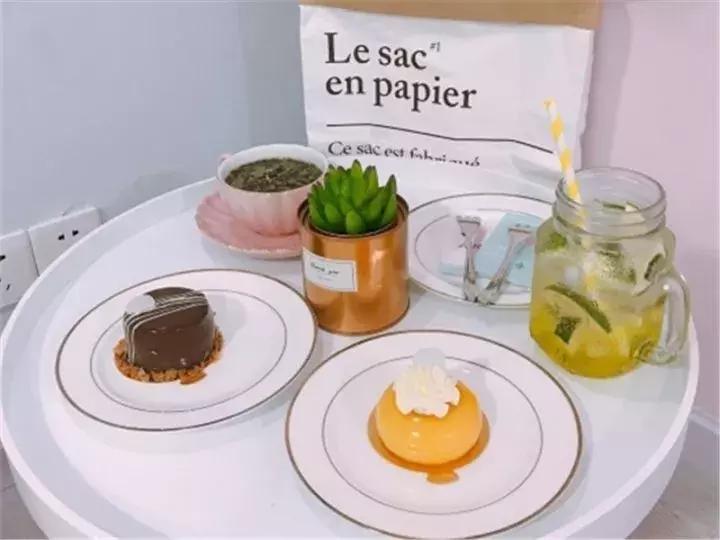 武汉最好吃的外卖蛋糕排名,武汉好吃的甜品蛋糕店排名前十