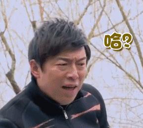 怎样写歌词才能吸引人,如何写出一首好歌