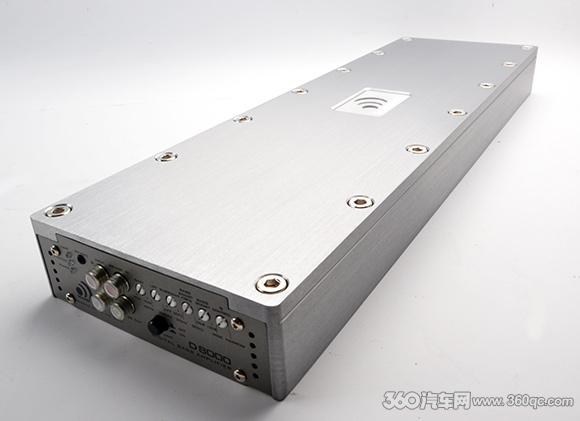 美国猛士军用版,美国猛士十寸大功率低音炮