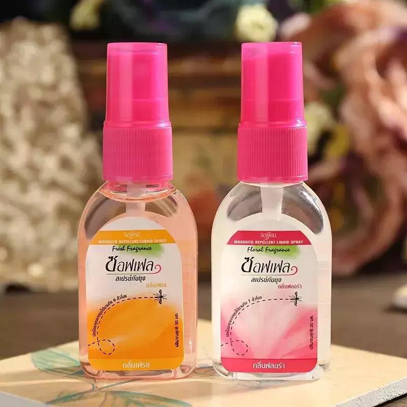 去泰国不能错过的是什么秀,来泰国一定不能错过的几个集市