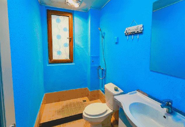 周末别墅轰趴,成都适合10-15人聚会的别墅轰趴