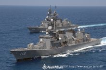 eva新剧场版终章叫什么,eva新剧场版终章八号机